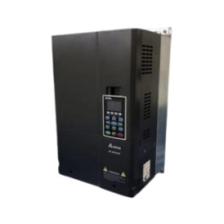 Variador de Frecuencia de 75 HP Trifásico