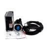 Kit de Servos 200 watts (sin Freno)