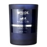VELA AROMATICA POLO WINNER 250G