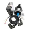 Kit de Servos 1 kW (sin Freno)