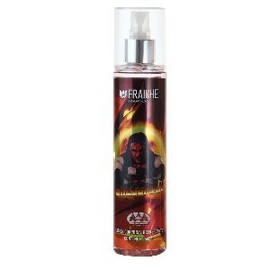 BODY MIST CHESSMAN 250ML