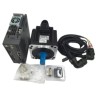 Kit de Servos 1.5 kW (sin Freno)