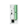 PLC Relevador DVP12SE11R