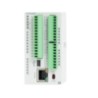 PLC Relevador DVP26SE11R