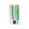 PLC Relevador DVP26SE11R