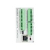 PLC Relevador DVP26SE11R