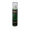 BODY WILD MAN 250ML