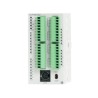 PLC Relevador DVP28SS211R