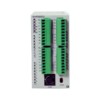 PLC Relevador DVP28SS211R