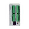 PLC Relevador DVP28SS211R