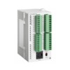 PLC Relevador DVP28SS211R