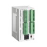 PLC Relevador DVP28SS211R