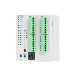 PLC Relevador DVP28SV11R2