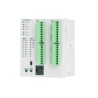 PLC Relevador DVP28SV11R2