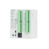 PLC Relevador DVP28SV11R2