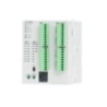 PLC Relevador DVP28SV11R2