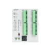 PLC Relevador DVP28SV11R2