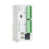 PLC salida transistor NPN DVP12SA211T