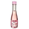 AGUA DE COLONIA ROSA DE AMOR 180ML