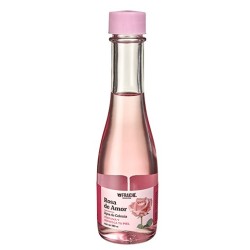 AGUA DE COLONIA ROSA DE AMOR 180ML