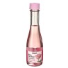 AGUA DE COLONIA ROSA DE AMOR 180ML