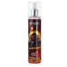 BODY MIST CHESSMAN 250ML