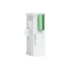 Módulo solo de salida DVP08SP11T