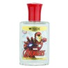 AGUA DE COLONIA IRON MAN MARVEL 2 060ML