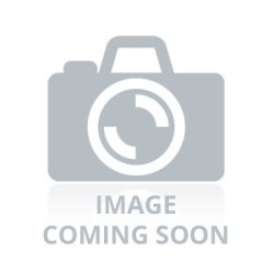 PERFUME TEXTIL BRISA DE VERANO 250ML