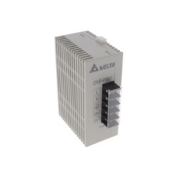Fuente de poder DVPPS01