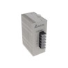 Fuente de poder DVPPS01