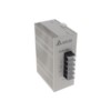 Fuente de poder DVPPS01