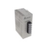 Fuente de poder DVPPS01