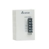 Fuente de poder DVPPS02