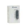 Fuente de poder DVPPS02