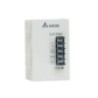 Fuente de poder DVPPS02