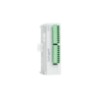 Módulo de sensor de temperatura DVP04PT-S