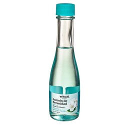 AGUA DE COLONIA JAZMIN DE SERENIDAD180ML