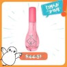 AGUA DE COLONIA BEBE NINA 060ML