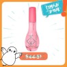 AGUA DE COLONIA BEBE NINA 060ML