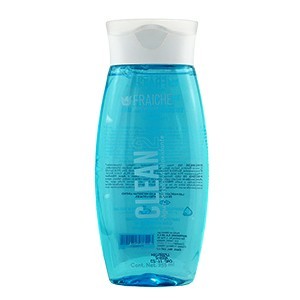 AGUA MICELAR ANTIOXIDANTE 255ML