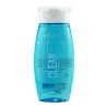 AGUA MICELAR ANTIOXIDANTE 255ML