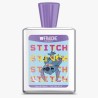 AGUA DE COLONIA DISNEY STITCH 60ML