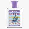 AGUA DE COLONIA DISNEY STITCH 60ML