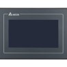DOP-107BV: Pantalla HMI de 7" tipo Serial