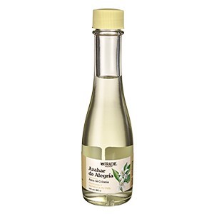 AGUA DE COLONIA AZAHAR DE ALEGRIA 180ML