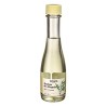 AGUA DE COLONIA AZAHAR DE ALEGRIA 180ML