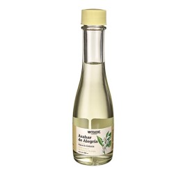 AGUA DE COLONIA AZAHAR DE ALEGRIA 180ML