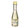 AGUA DE COLONIA AZAHAR DE ALEGRIA 180ML