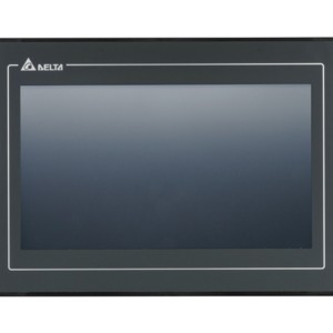 DOP-112WX: Pantalla HMI de 12" tipo Ethernet